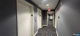 800 12th Street - Photo 5
