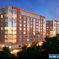 800 12th Street - Photo 41