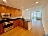 800 12th Street - Photo 7