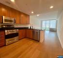 800 12th Street - Photo 8