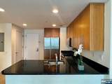 800 12th Street - Photo 10