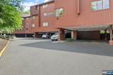 506 Teal Plaza - Photo 2