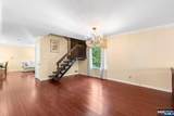 506 Teal Plaza - Photo 11