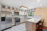 506 Teal Plaza - Photo 12