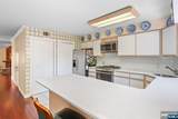 506 Teal Plaza - Photo 13