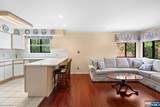 506 Teal Plaza - Photo 16