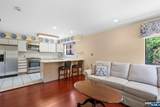 506 Teal Plaza - Photo 17