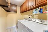 506 Teal Plaza - Photo 19