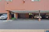 506 Teal Plaza - Photo 3