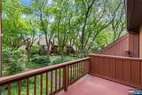 506 Teal Plaza - Photo 21