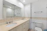 506 Teal Plaza - Photo 23