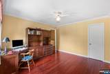 506 Teal Plaza - Photo 28