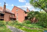 506 Teal Plaza - Photo 4