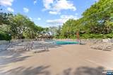 506 Teal Plaza - Photo 31