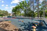 506 Teal Plaza - Photo 41