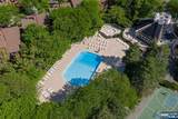 506 Teal Plaza - Photo 44