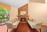 506 Teal Plaza - Photo 8