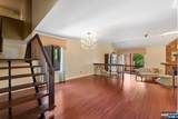 506 Teal Plaza - Photo 10
