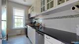 275 Engle Street - Photo 11