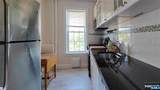 275 Engle Street - Photo 12