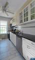 275 Engle Street - Photo 15