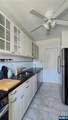 275 Engle Street - Photo 16