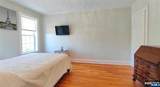 275 Engle Street - Photo 19