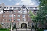 275 Engle Street - Photo 3