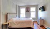 275 Engle Street - Photo 21
