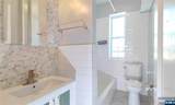 275 Engle Street - Photo 23