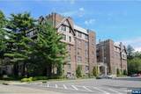 275 Engle Street - Photo 4
