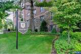 275 Engle Street - Photo 6