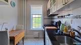 275 Engle Street - Photo 10