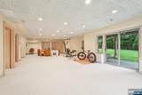45 Dykers Farm Road - Photo 30