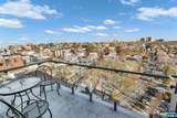 320 Adolphus Avenue - Photo 2