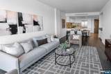 320 Adolphus Avenue - Photo 11