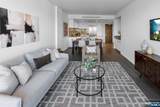 320 Adolphus Avenue - Photo 13