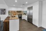 320 Adolphus Avenue - Photo 3