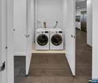 320 Adolphus Avenue - Photo 23