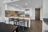 320 Adolphus Avenue - Photo 4
