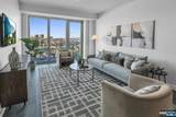 320 Adolphus Avenue - Photo 8