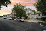 8307 4th Avenue - Photo 1