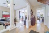 108 Pleasant Place - Photo 12