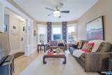 108 Pleasant Place - Photo 14