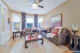 108 Pleasant Place - Photo 15