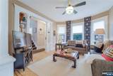 108 Pleasant Place - Photo 16