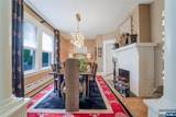 108 Pleasant Place - Photo 17