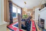 108 Pleasant Place - Photo 18