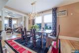 108 Pleasant Place - Photo 19