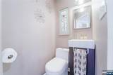 108 Pleasant Place - Photo 20
